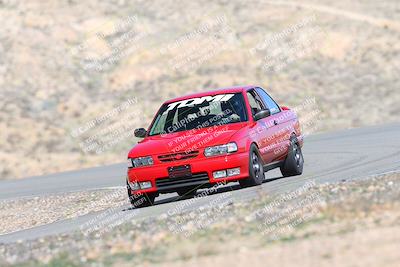 media/Feb-11-2023-Speed Ventures (Sat) [[03d768e39e]]/6-Purple/session 2 turn 10/